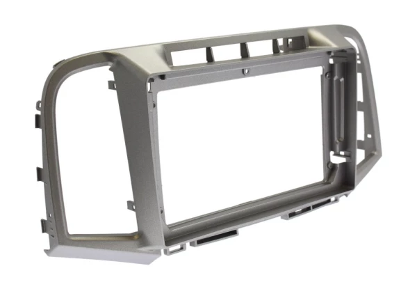 Рамка MFB Toyota Venza 2008-2016