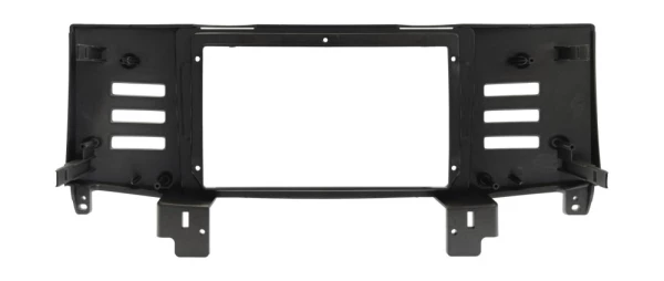 Рамка MFB Toyota Mark X 2004-2009 правый руль