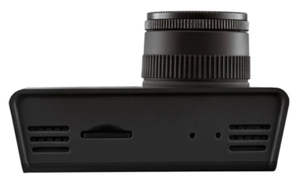 регистратор 1 камера Neoline Wide S61 (Wi-Fi)