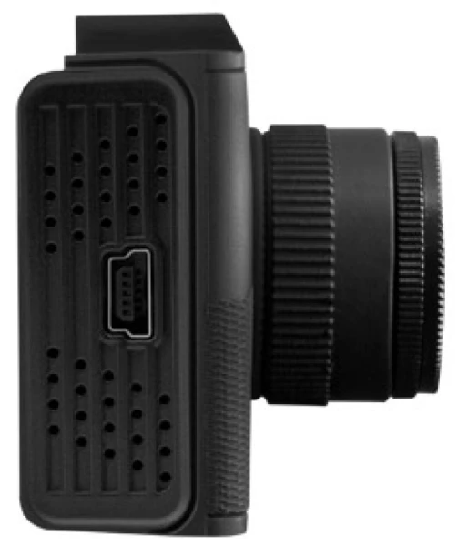 регистратор 1 камера Neoline Wide S61 (Wi-Fi)