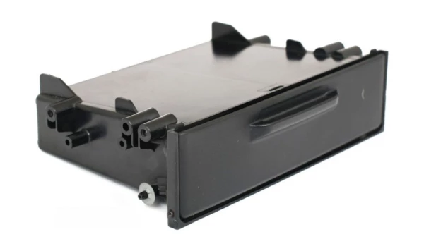 Карман Toyota с дверкой