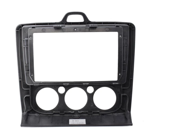 Рамка MFB Ford Focus 2008-2011 (авто с кондиционером)