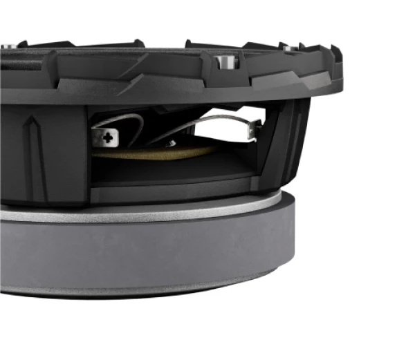 Динамики Pride Solo 300 competition (RMS 300 Вт, 4 Ом, 160 Гц - 10000 Гц, Гибрид)