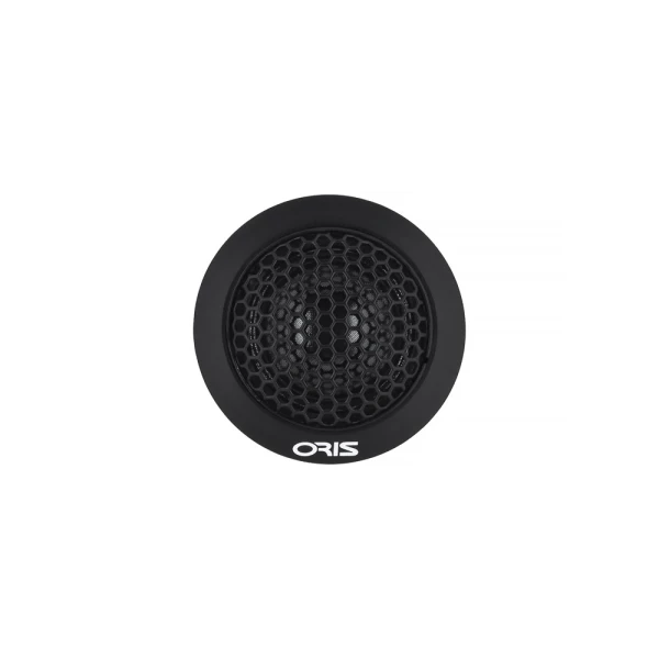 Динамики высокочастотные Oris Electronics FT-T25, 25/50W шелковый твиттер