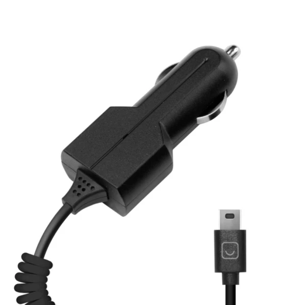 АЗУ Prime Line miniUSB - USB 1A 2203