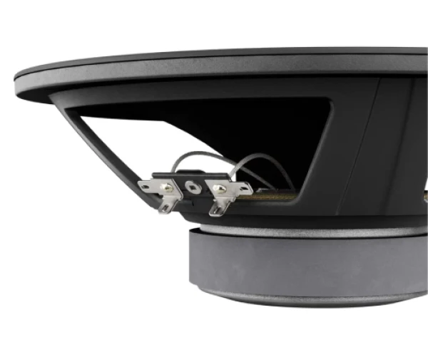 Динамики Pride Ruby Light 8 ver. 2 среднечастотные RMS 150W