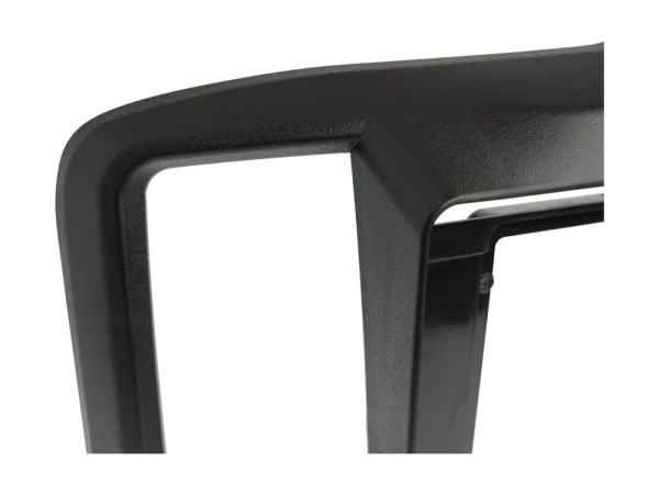 Рамка MFA Honda Freed 2008-2016 Тип2