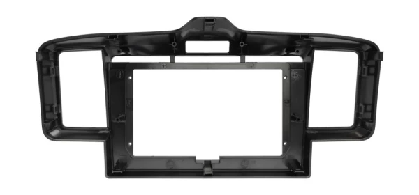 Рамка MFA Honda Freed 2008-2016 Тип2