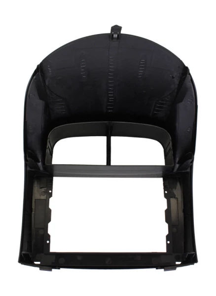 Рамка MFA Toyota Passo 2006-2010