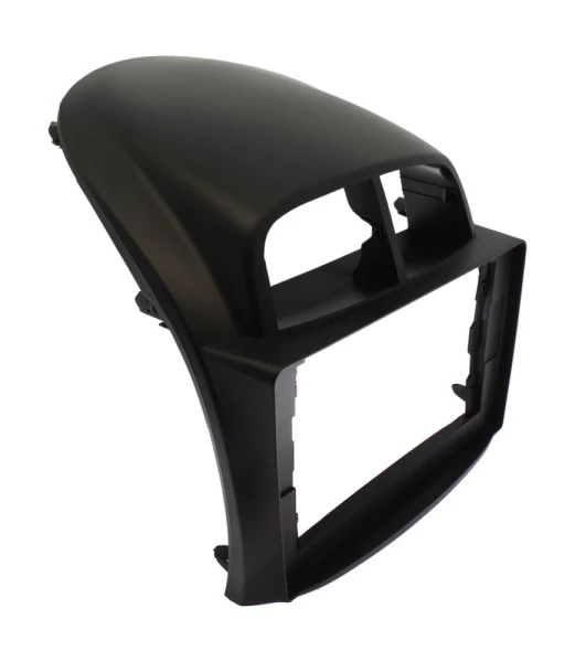 Рамка MFA Toyota Passo 2006-2010