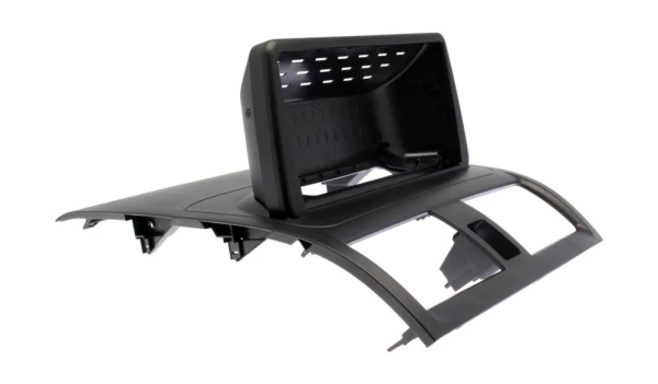 Рамка MFB Honda Accord 2002-2008 взамен верхнего бардачка