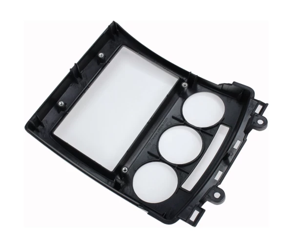 Рамка Mazda 5, Premacy 2005-2010 2Din