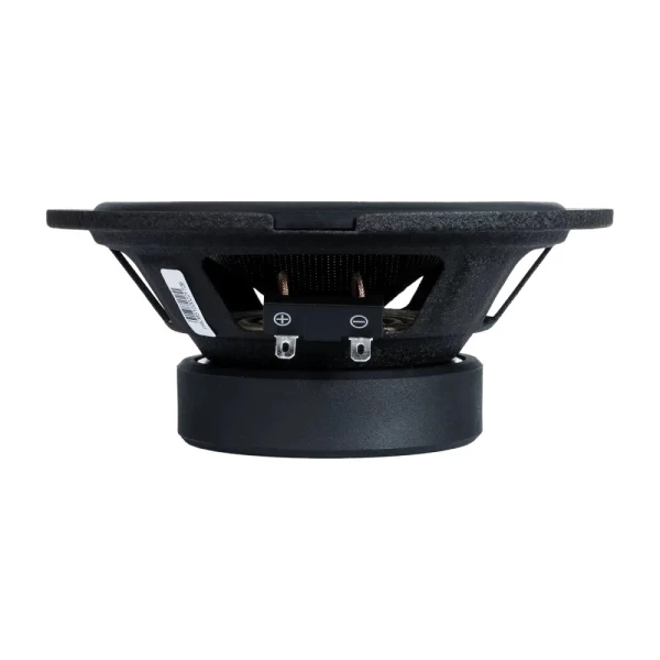 Динамики AMP PRO 6.5 (6.5" / 16.5 см) 2-полосная компонентная система, 3 Ом, 100/200 Вт, 93 дБ