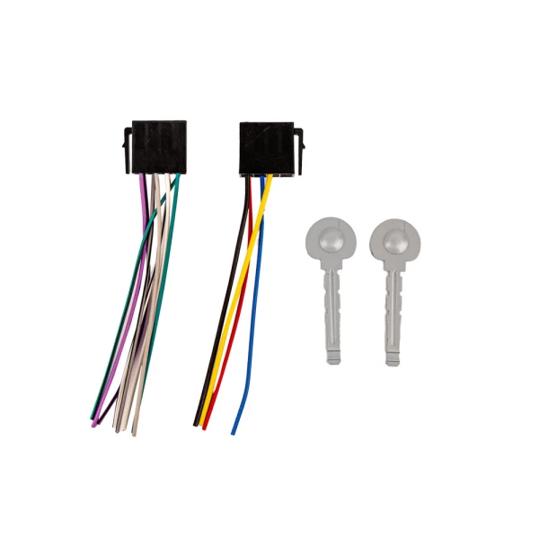 Магнитола 1DIN 12v ACV AVS-928BM bluetooth, USB, FM