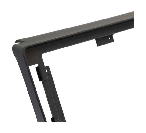 Рамка MFA Toyota Alphard, Vellfire 2008-2015 Тип 2