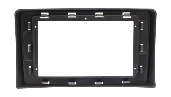 Рамка MFA Toyota Noah, Voxy 2007-2013