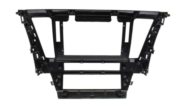 Рамка MFA Mitsubishi Pajero Sport 2020+