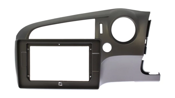 Рамка MFA Honda Stream 2006-2014