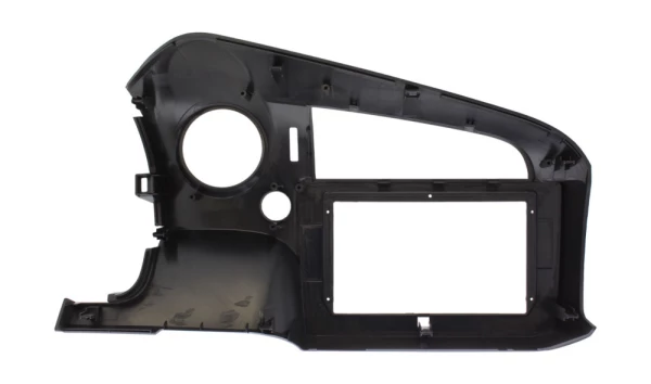 Рамка MFA Honda Stream 2006-2014