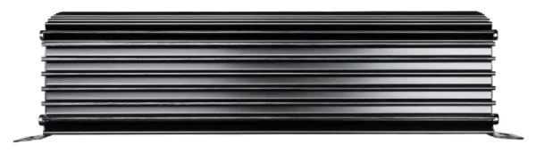 Усилитель 1-канальный AMP MASS 1.600 (240/420/600)