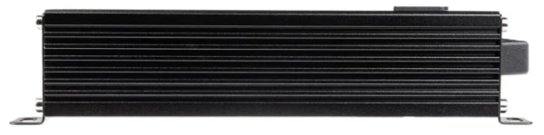 Усилитель 1-канальный AMP MICRON 1.500 (200/350/500W)