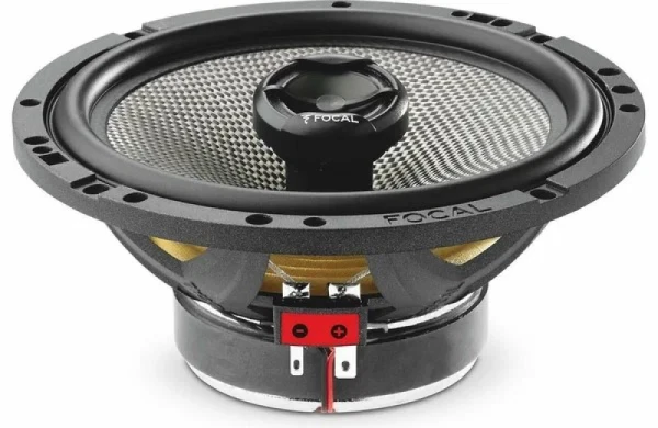 Динамики Focal Access 165 AC (16 см) 2-полосная коаксиальная акустическая система
