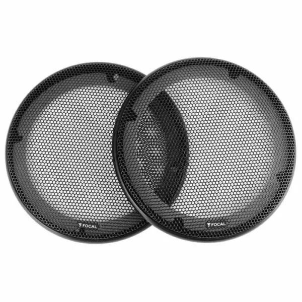 Динамики Focal Access 165 AC (16 см) 2-полосная коаксиальная акустическая система
