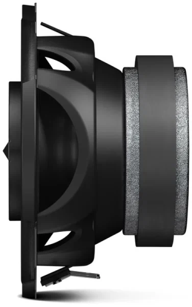 Динамики JBL CS742 (10 см) 30/90W широкополосная акустическая система