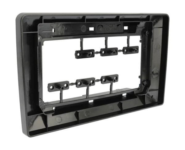 Рамка переходник MFB-MFA (9"-10")