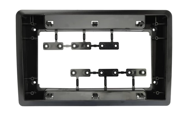 Рамка переходник MFB-MFA (9"-10")