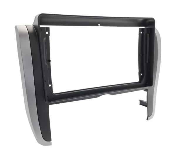 Рамка MFB Toyota Premio/Allion 2007-2017