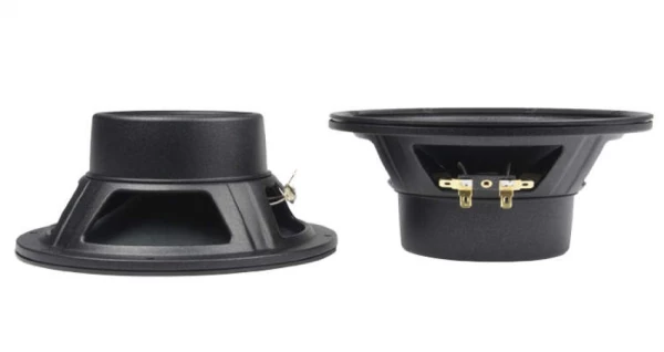 Динамики Pride Ruby Voice 6.5 (16 см) среднечастотные