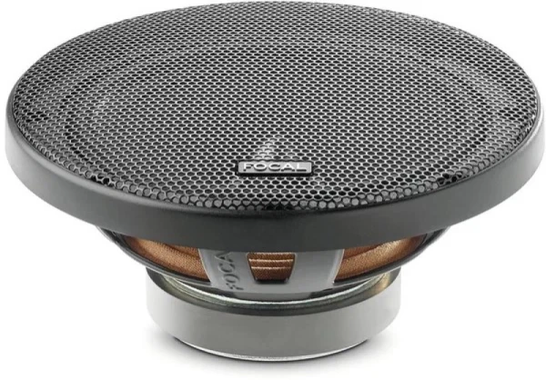 Динамики Focal Auditor RSE-165 (16 см) 2-полосная компонентная акустическая система  60/120