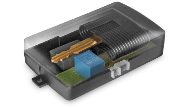 Обходчик штатного иммобилайзера Starline BP-03