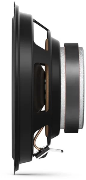 Динамики JBL Stage 402 (10 см) 20/60W 2-полосная коаксиальная акустическая система