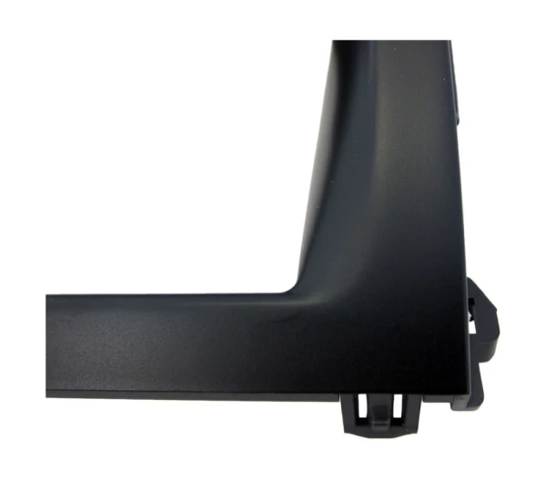 Рамка Toyota Passo 2004-2010 2Din