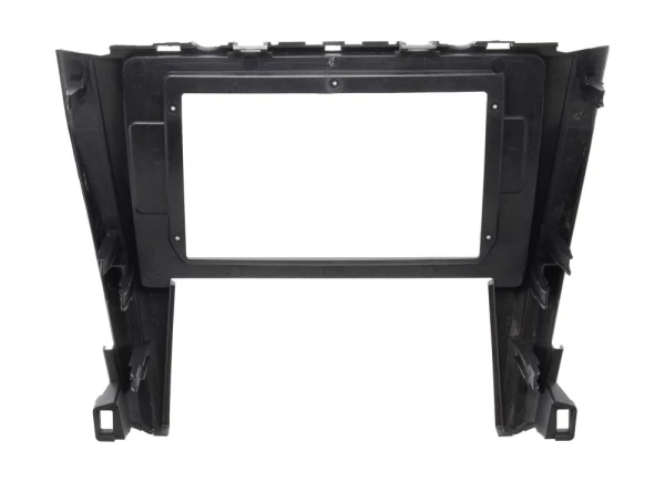 Рамка MFA Toyota Camry 2015-2018