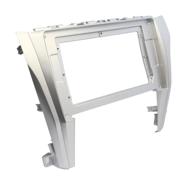 Рамка MFA Toyota Camry 2015-2018