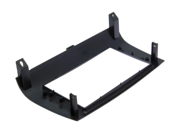 Рамка Mazda 3, Axela 2003-2008 2Din