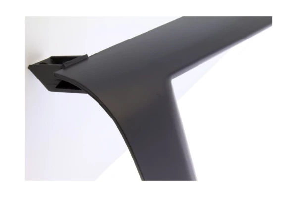 Рамка Mazda 3, Axela 2003-2008 2Din