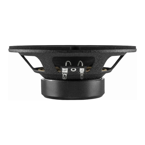 Динамики Oris Electronics FT-165W Мидбас (2 шт.) 50/100 Вт 90 dB, 70-6000 Hz