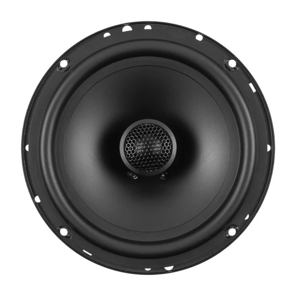 Динамики Oris Electronics Type X 2-полосная коаксиальная система 60/120 Вт