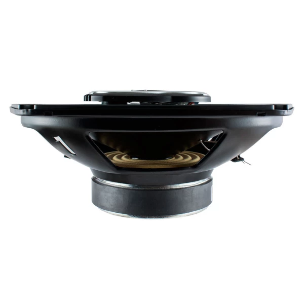 Динамики Oris Electronics JB-693Q 3-полосная коаксиальная система 70/140 Вт, 4 Ом, 93 дБ, 45Гц-20кГц