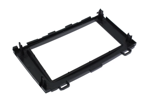 Рамка Honda CR-V 2007-2012 2Din