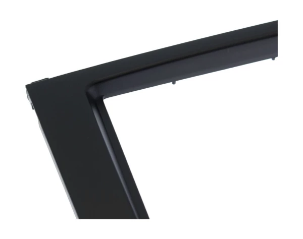 Рамка Honda CR-V 2007-2012 2Din