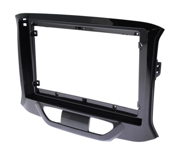 Рамка MFB Лада X-RAY (Lada X-RAY) 2015-2019