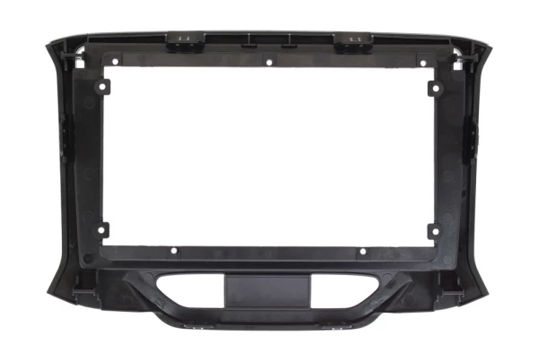 Рамка MFB Лада X-RAY (Lada X-RAY) 2015-2019