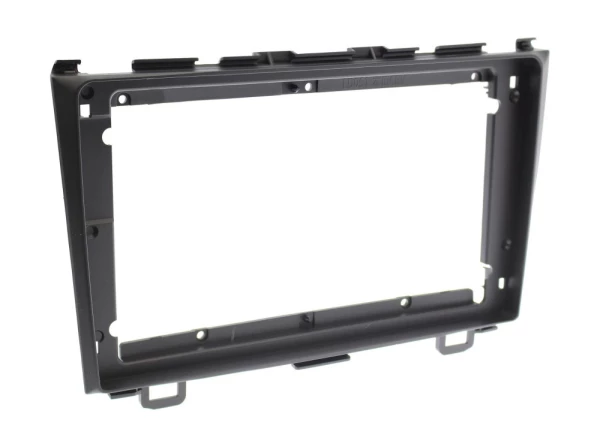 Рамка MFB Honda CR-V 2007-2012