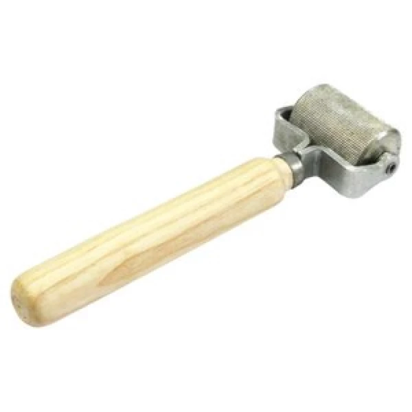 STP Валик 30 мм