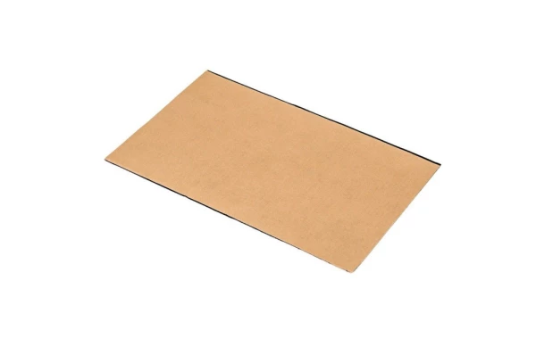 STP NoiseBlock 3 (0.35 x 0.57m)